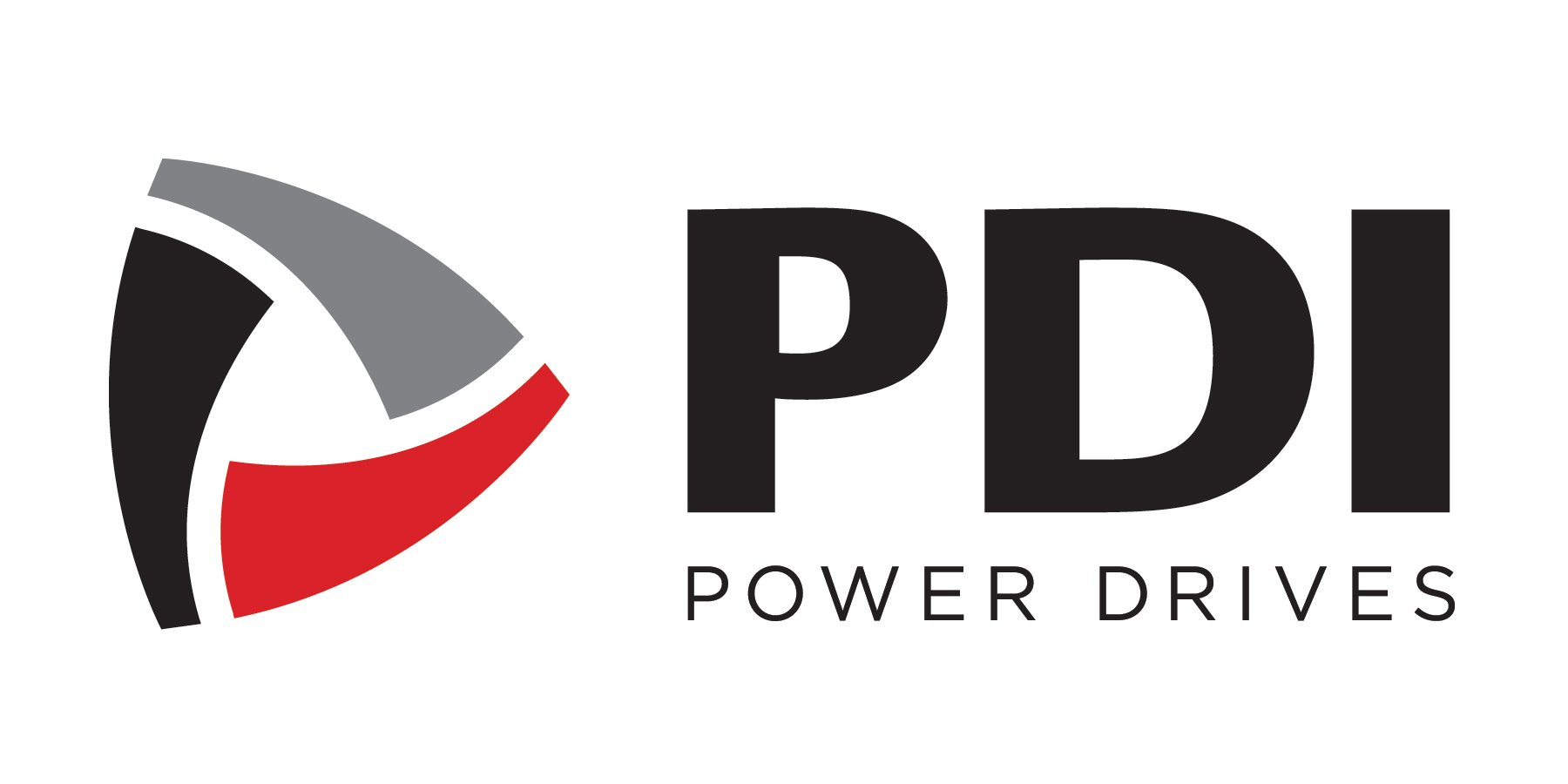 Power Drives, Inc.